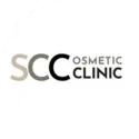 SCC Injectables