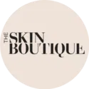 The Skin Boutique