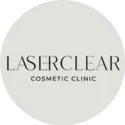 LaserClear Cosmetic Clinic