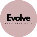 Evolve Face Skin & Body