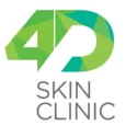 4D Skin Clinic