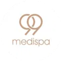 99 Medispa