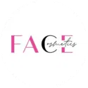 About Face Cosmetics