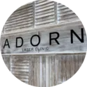 Adorn Laser Clinic