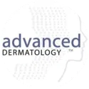 Advanced Dermatology