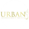 Urban Skin Clinic