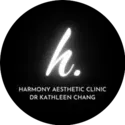 Harmony Aesthetic Clinic