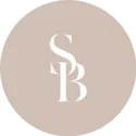 Skin Bottega