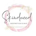 Skinduced Aesthetics Clinic