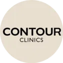 Contour Clinics