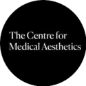 The Centre for Medical Aesthetics