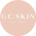 GC Skin Boutique