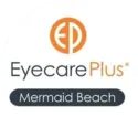 Eyecare Plus