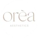 Orèa Aesthetics