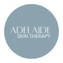 Adelaide Skin Therapy