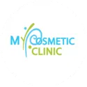 My Cosmetic Clinic