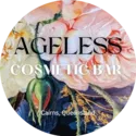 Ageless Cosmetic Bar