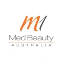 M1 Med Beauty