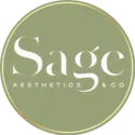 Sage Aesthetics & Co