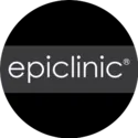 Epiclinic