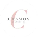 Cosmos Clinic