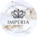 Imperia Clinics