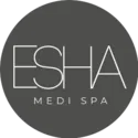 Esha Medi Spa