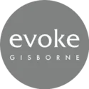 Evoke Medi Spa