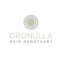 Cronulla Skin Sanctuary