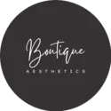 Boutique Aesthetics