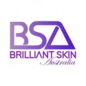 Brilliant Skin Australia