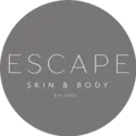 Escape Skin & Body