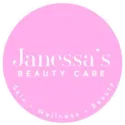 Janessa’s Beauty Care