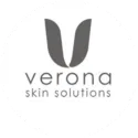 Verona Skin Solutions