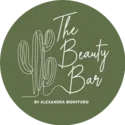 The Beauty Bar