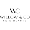 Willow & Co