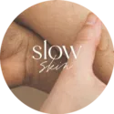 Slow Skin co.