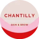 Chantilly Skin & Brow Newcastle