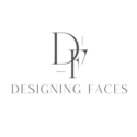 Designing Faces