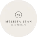 Melissa Jean Skin Therapy