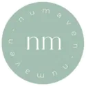 Numaven skin clinic