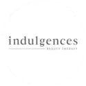 Indulgences Skin Health