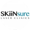 SKiiNsure Laser and Skin Rejuvenation Clinic