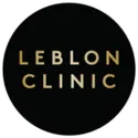 Leblon Laser & Beauty Clinic