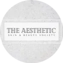 The Aesthetic Skin & Beauty Society