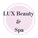 Lux Beauty And Spa