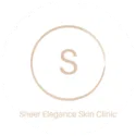 Sheer Elegance Skin Clinic