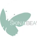 The Skin & Beauty Salon