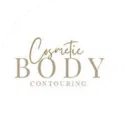 Cosmetic Body Contouring