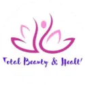 Total Beauty & Health